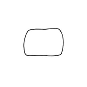 Oven Door Seal Frontal Gasket 4055859005. Suits Westinghouse, Chef