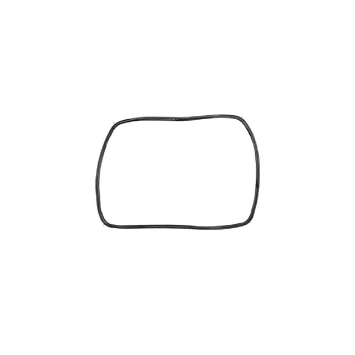 Oven Door Seal Frontal Gasket 4055859005. Suits Westinghouse, Chef