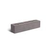 Firth H/h Standard Concrete Block
