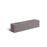 Firth H/h Standard Concrete Block