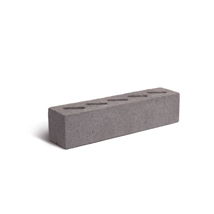Firth H/h Standard Concrete Block