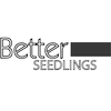 Better Seedlings
