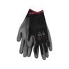 Trojan Cut Resistant Safety Gloves - Large