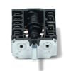 Oven Selector Switch - Multifunction Controller 040899009918R, suits Blanco
