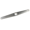 Dishwasher Upper Top Basket Spray Arm 700383 - 807911. Suits Asko