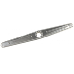 Genuine Asko Dishwasher Upper Top Basket Spray Arm 700383 - 807911
