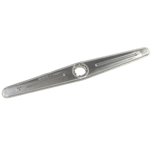 Dishwasher Upper Top Basket Spray Arm 700383 - 807911. Suits Asko
