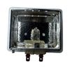 Oven Halogen Spot Light Complete Assembly EA2135001000000, suits Ilve