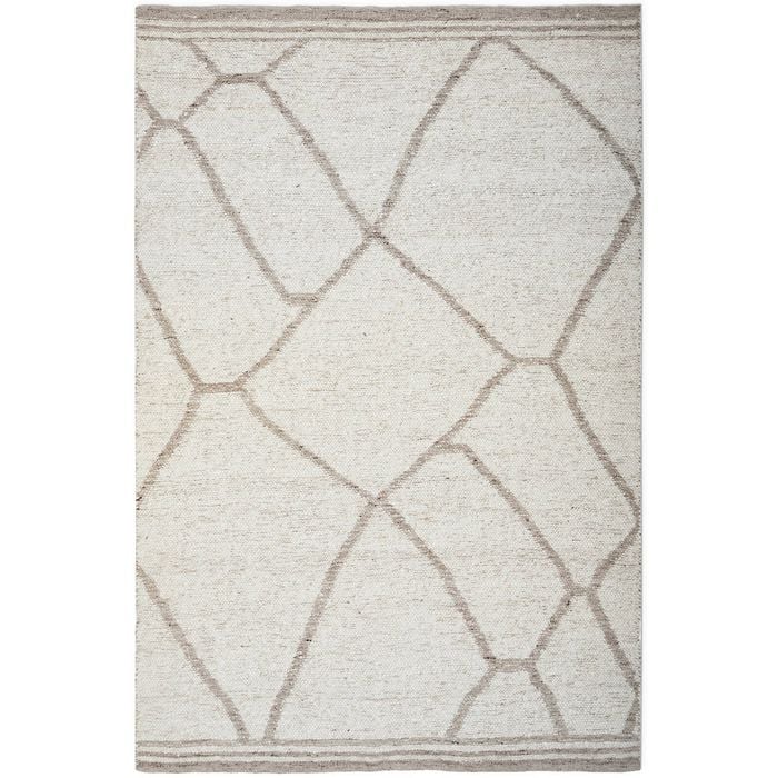 Marco Ama 280X190 Rug