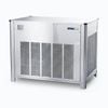 bromic Modular Ice Machine  - Flake - 1150kg/24h