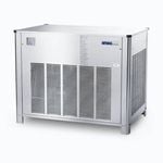 bromic Modular Ice Machine  - Flake - 1150kg/24h