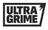 Ultragrime Products