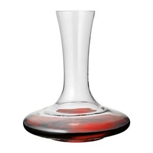 Alex Liddy Vina Decanter