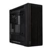 Pa602 Proart Case Wood Metal Edition