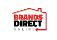 Brands Direct Online