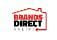 Brands Direct Online