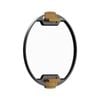 POLARPRO RECON VND STAGE 2 FILTERS MIST 1/4