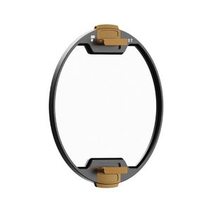 Polarpro Recon Vnd Stage 2 Filters Mist 1/4