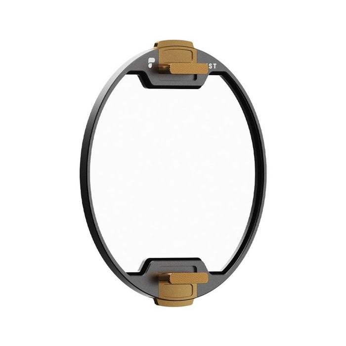 POLARPRO RECON VND STAGE 2 FILTERS MIST 1/4