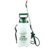 Garden Basics 5L Pressure Sprayer