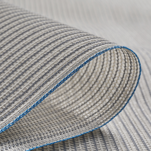 Coolaroo 3.66 x 30m Stone Heavy Duty Screening Shade Cloth 70% UV Block - Bulk Roll