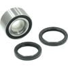 Front Wheel Bearing Kit For Suzuki Swift Sf413 Gti