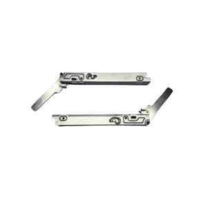 600MM Oven Door Hinges Set 4055549176, suits Electrolux, Westinghouse