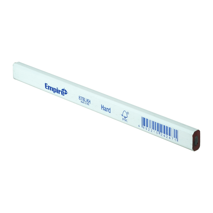 Empire Hard Masonry Pencil – Individual