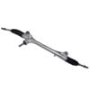 Machter Power Steering Rack Pinion Fit For Toyota Camry ASV50R AVV50R GSV50R 2012-2017 RHD