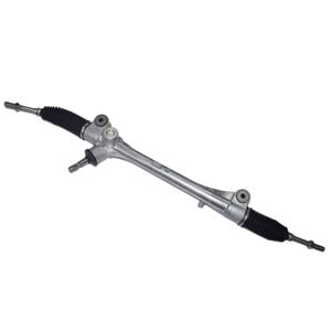 Machter Power Steering Rack Pinion Fit For Toyota Camry ASV50R AVV50R GSV50R 2012-2017 RHD
