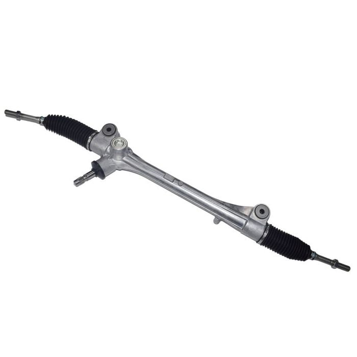 Machter Power Steering Rack Pinion Fit For Toyota Camry ASV50R AVV50R GSV50R 2012-2017 RHD