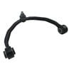 1 x Front Upper Control Arm With Ball Joint & Bush Fit For Kia Sportage 1993-2005