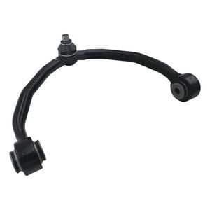 1 x Front Upper Control Arm With Ball Joint & Bush Fit For Kia Sportage 1993-2005