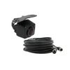 Elinz K Series Car Reversing Ahd 1080p Reversing Camera 20m Cable