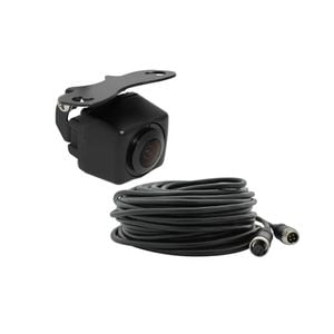 Elinz K Series Car Reversing Ahd 1080p Reversing Camera 20m Cable