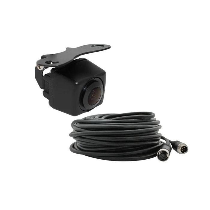 Elinz K Series Car Reversing Ahd 1080p Reversing Camera 20m Cable