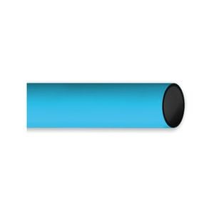 Marley Blue Pressure Pipe 25mm x 25m