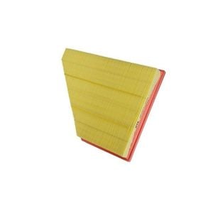 Ntk Air Filter For Holden Acadia Ac Lt Ltz Ltz-v Suv 2018-2020 Lgx 3.6l Compatible With Ryco A1993
