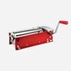 Tre Spade Sausage Filler Star 8 7L