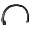 Genuine Mazda CX-5 KF LH Rear Qtr Panel Wheel Arch Mould 2017-2021 KB7W51W60F