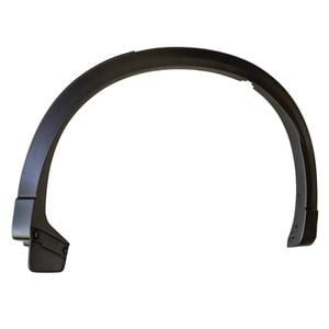 Genuine Mazda CX-5 KF LH Rear Qtr Panel Wheel Arch Mould 2017-2021 KB7W51W60F