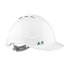 Peak Armour Ultralight Hard Hat