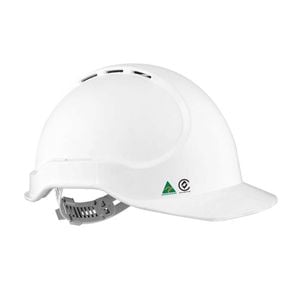Peak Armour Ultralight Hard Hat