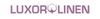 Luxor Linen Pty Ltd