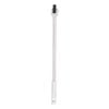 Kincrome 600mm (24") 1/2" Drive Flexible Handle
