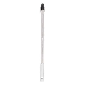 Kincrome 600mm (24") 1/2" Drive Flexible Handle