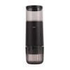 Avanti Apex Portable Coffee Grinder