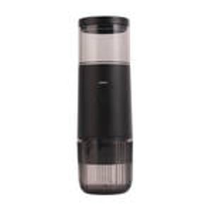 Avanti Apex Portable Coffee Grinder