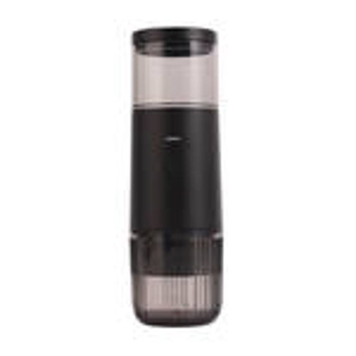 Avanti Apex Portable Coffee Grinder