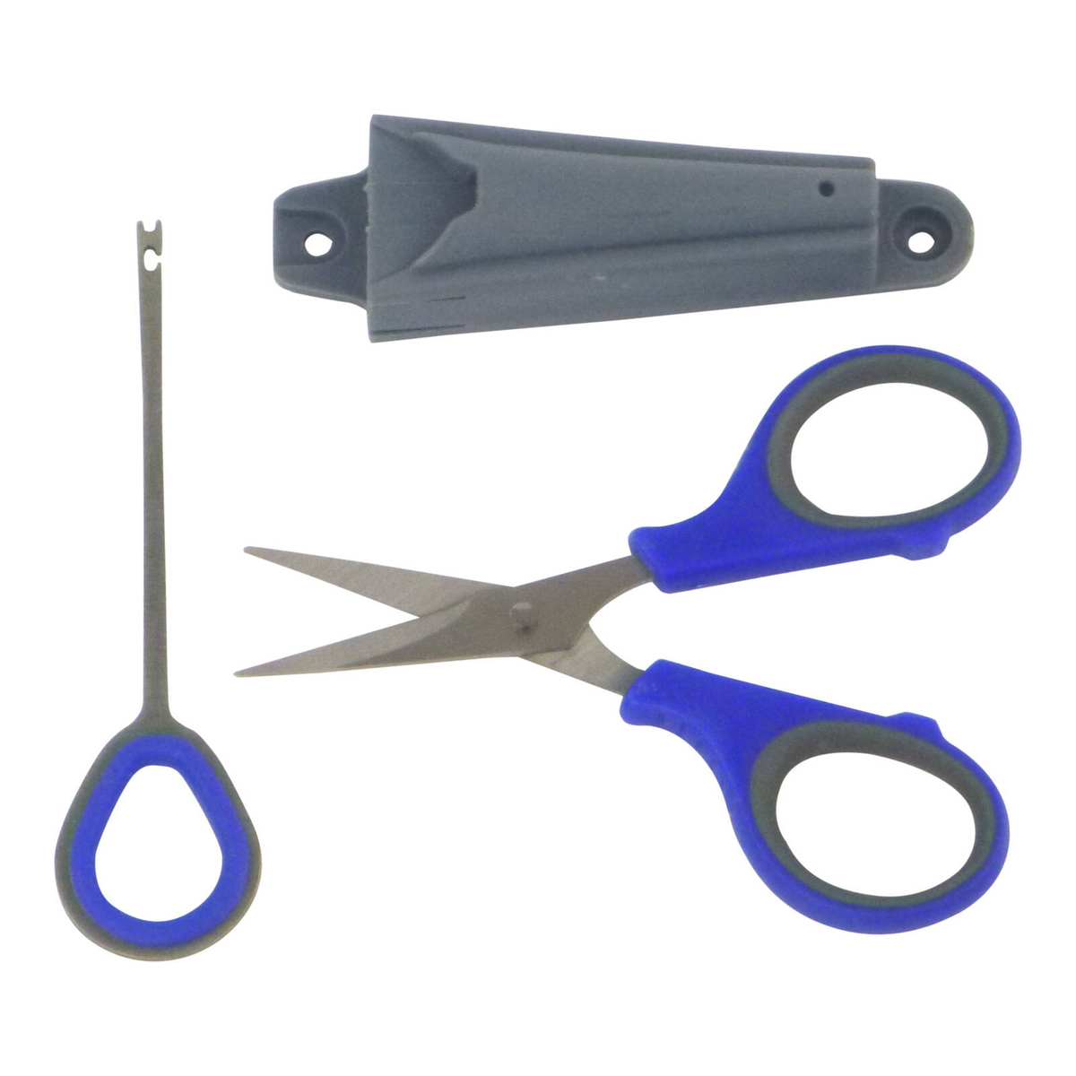 Rig Ezy Scissors & Hook Removal Set - Bunnings Australia